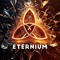 ETERNIUM