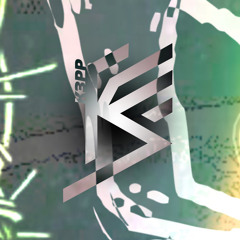 k3pp