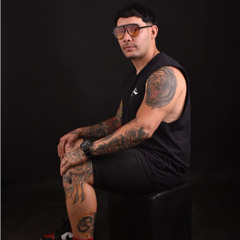 Max Ross