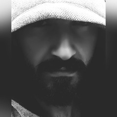 Mehdi QaSed