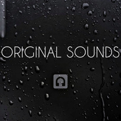 Original SOUNDS
