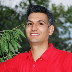 poorkhodazedeh
