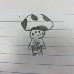 Tyler