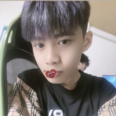 ThoiDangAn🧪