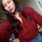 Honeyxoxo