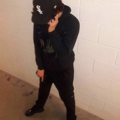 SADDBOY