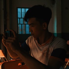 Mao Quoc Huy