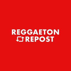 Reggaeton Repost