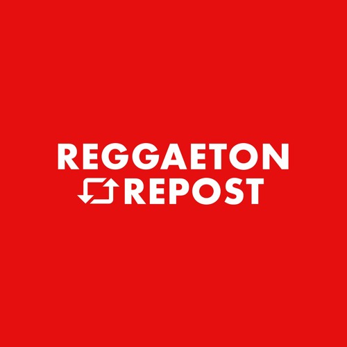 Reggaeton Repost’s avatar