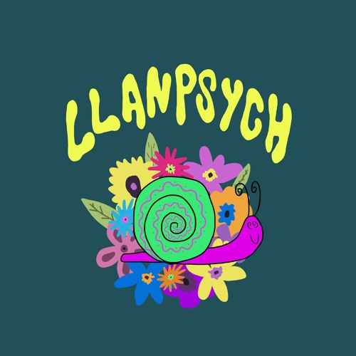 Llanpsych’s avatar