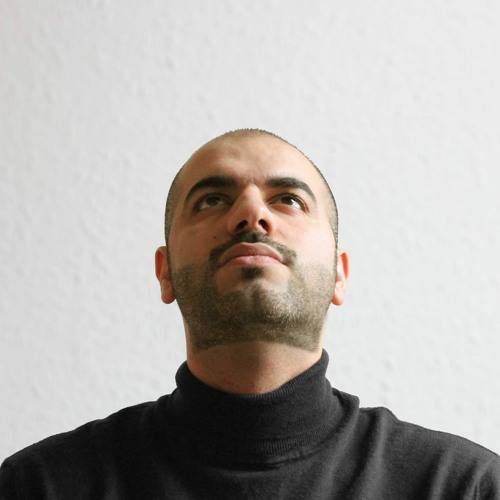 يوسف عبدالغني’s avatar