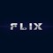 Flix