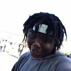 Bxdy bxg Ja