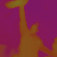 synte̷̙̜̖̬̜͘r̡̼̘͍̩͖̀r͏͖̳͔̦̠̬̟o̜̣̣̻̪̖̟̕r̷͍̲