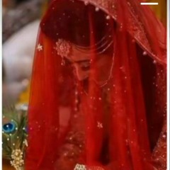 Mishal Qureshi