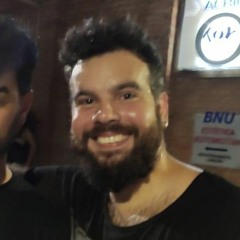 O Pão da Minha Prima (Raimundos)