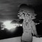 machinima