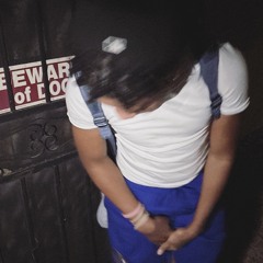 DOSO