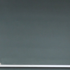 ましゅみ