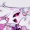 ♡🕷️𝙺𝚘𝚍𝚒🕷️♡