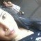 Queen Farida