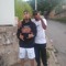 eo_scoot