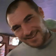 Steve ball