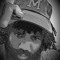Jay Lfe