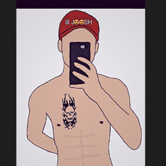 lil JOOSH