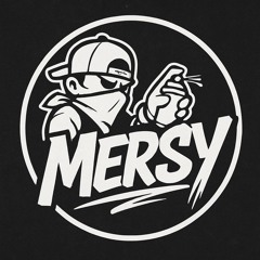 Mersy