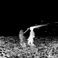 𝖈𝖍𝖊𝖗𝖗𝖞 🜼