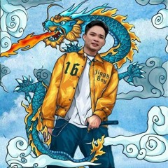 dcm hài