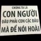 dzaii giai đoạn cúi:))