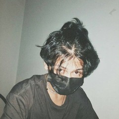 ALEPH