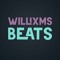 Willixms Beatz