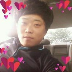 강산