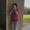sebasarchive
