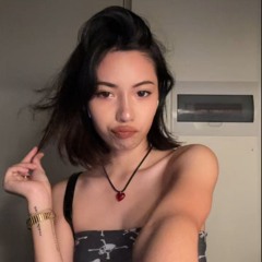 mai alta