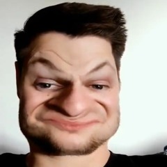 Beep.Boop.Brad