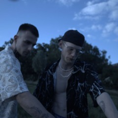 Marli & D3nnSo