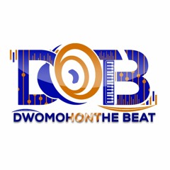 Dwomoh on the Beat