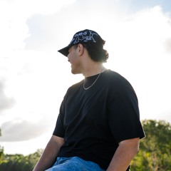 BLADEXC