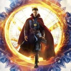 Ricardo Andres Orozco Florez