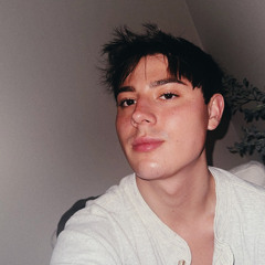 Aaron