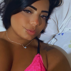 Marcella Oliveira