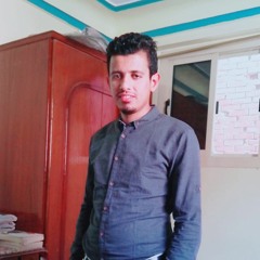 Ahmed Fathallah