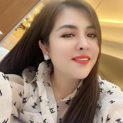 Sách Nói Tâm Lý Học Tội Phạm P1