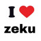 zeku