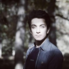 reza shabani