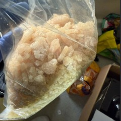 المواد الكيميائية الأبدية